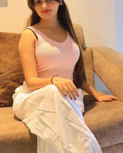 Moirang Call Girls Service