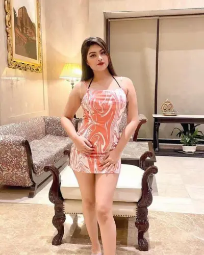 Escorts Service In Moirang
