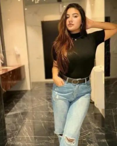 Escorts Moirang