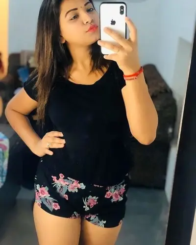 Moirang Escorts