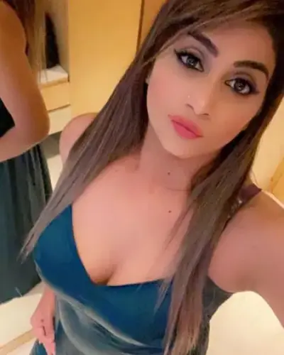 Call Girls Moirang Cash On Delivery