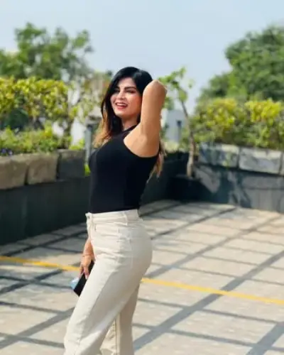 Call Girls Moirang Cash On Delivery